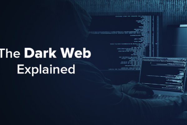 Сайт kraken darknet