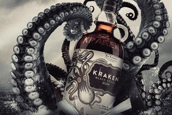 Kraken вход зеркало