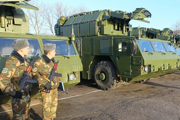 Кракен почему не заходит