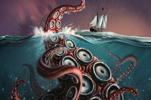 Kraken сайт даркнет