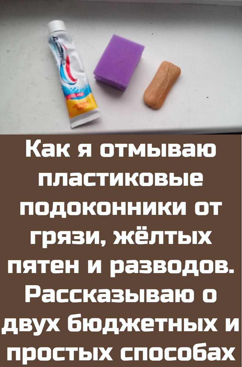Kraken зеркало