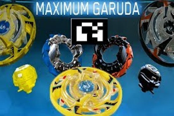 Kraken darknet market ссылка тор