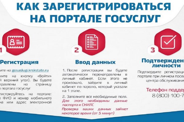 Кракен ссылка тор kr2web in