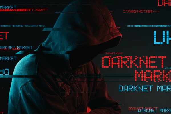 Kraken darknet kraken darknet 2n com