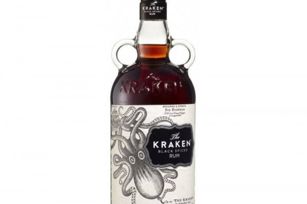 Kraken 13at магазин