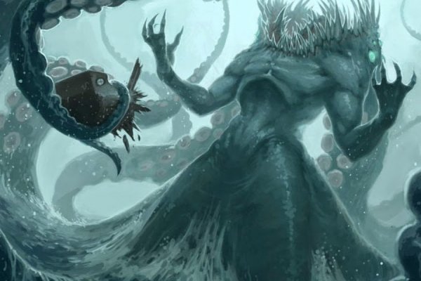 Актуальное зеркало kraken