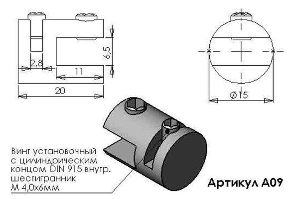 Как зарегаться на кракене