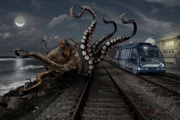 Kraken onion зеркала 2024